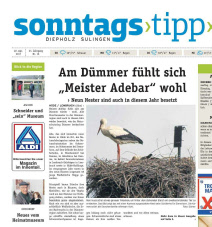 2017-04-22 Sonntags-Tipp über Stoerche Titel.pdf